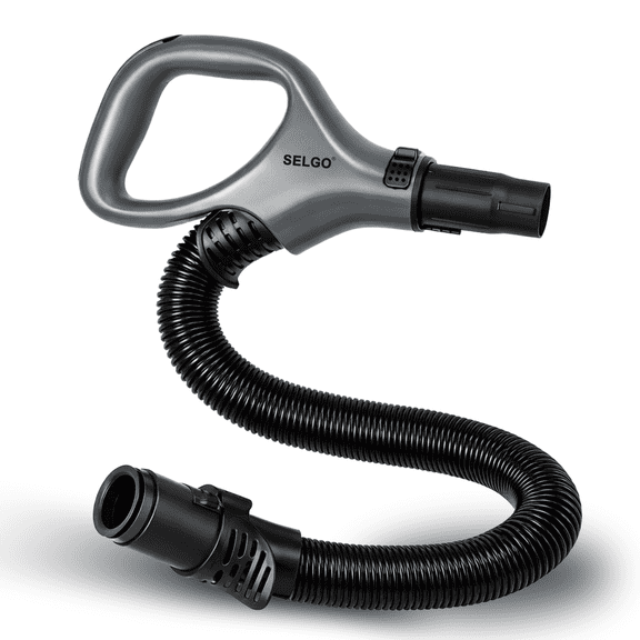 Replacement Hose Handle for Shark Vacuums for ZU62