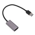 thumbnail image 1 of Convertidor De Interfaz Multimedia ANGGREK USB 3.0 A HD 1080P 60 Hz, 1 of 7