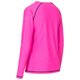 thumbnail image 2 of Trespass - Top Hasting de Manga Larga para Mujer (Rosa Glow), 2 of 2