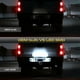 thumbnail image 2 of sweethay Lámpara de luces LED para matrícula, reemplazo de alto brillo para Chevy Silverado Avalanche 1999-2013 Bombillas para automóviles, 2 of 6
