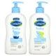 thumbnail image 1 of Jabón y champú para bebés y loción corporal Cetaphil Healthy Skin, 1 of 4