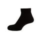 thumbnail image 4 of Calcetines Tin Niño Sokkos Algodón Liso 12 Pares Suaves y Duraderos, 4 of 11