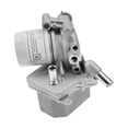thumbnail image 1 of Enfriador De Aceite De Motor BK2Q6B624CB Accesorios Profesionales Premium Para, 1 of 8