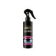 thumbnail image 2 of Spray de reparación de arañazos de coche Nanos de 120 ml - Solución rápida para arañazos de pintura de automóviles, recubrimiento protector transparente, impermeable y antioxidante, película de, 2 of 6