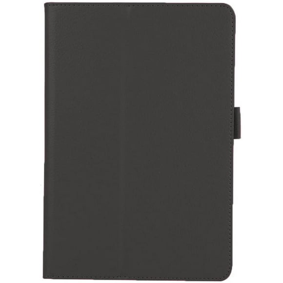 Samsung Galaxy Tab A 8.0 Case,Case for Galaxy Tab A 8 inch (2015/SM-T350),Leather Stand Case Folio Cover for Samsung
