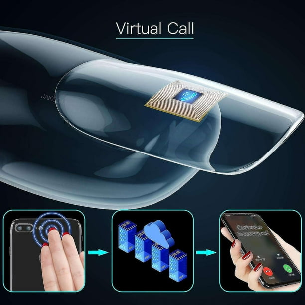 Micro on sale gps tracker