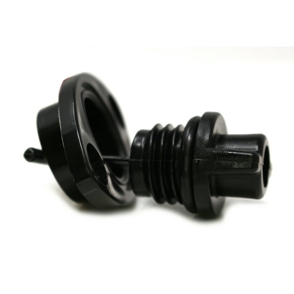 Aftermarket  Drain Plug and Base Assembly  for Seadoo 292000187  Polaris 1060125  Yamaha  F1S-U2280-00-00