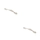 thumbnail image 3 of Pomos de Armario Billuyoard Herrajes para Muebles Tipo 1 NO1, 3 of 6