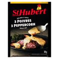 thumbnail image 2 of Mélange à sauce 3 poivres, 2 of 5