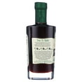 The Maple Guild, Bourbon Infused Organic Maple Syrup, 375 ml