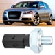 thumbnail image 5 of 06A919081A 06A919081J Sensor de presión de aceite de motor de automóvil compatible para A3 A4, 5 of 8