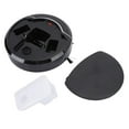 thumbnail image 1 of Robot Vacuum, Wi-Fi  Robotic Cleaner, Strong Suction for Living Room Home Use, 1 of 8