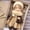 emma, variante sur CHUANK Poupées Waldorf 12” Poupée de Chiffon Faite à la Main - Poupée en Peluche Personnalisée de Collection pour Enfants Cadeau d'Anniversaire Poupée Vintage au Crochet Jouets avec Belle Boîte Cadeau