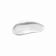 thumbnail image 2 of Esmalte en gel LeChat Perfect Match Flawless White 15 ml, 2 of 4