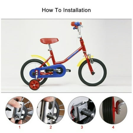 tail hitch bike rack