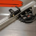 thumbnail image 5 of JessEm Mite-R-Excel II Miter Gauge, 5 of 6
