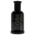 thumbnail image 2 of Boss Bottled de Hugo Boss para hombres Spray EDP de 1,6 oz Hugo Boss, 2 of 2