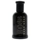thumbnail image 2 of Boss Bottled de Hugo Boss para hombres Spray EDP de 1,6 oz Hugo Boss, 2 of 2