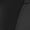 Black, variant on Womens Elegant Layered Chiffon Top & Wide-Leg Pants Set,New Casual Irregular Flowy Pant Suits for Women