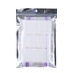thumbnail image 5 of 36 piezas de accesorios para cepillos desechables, cabezales de repuesto, toallitas de papel para limpieza de baño, color blanco (limón, bicolor, lavanda), 5 of 5