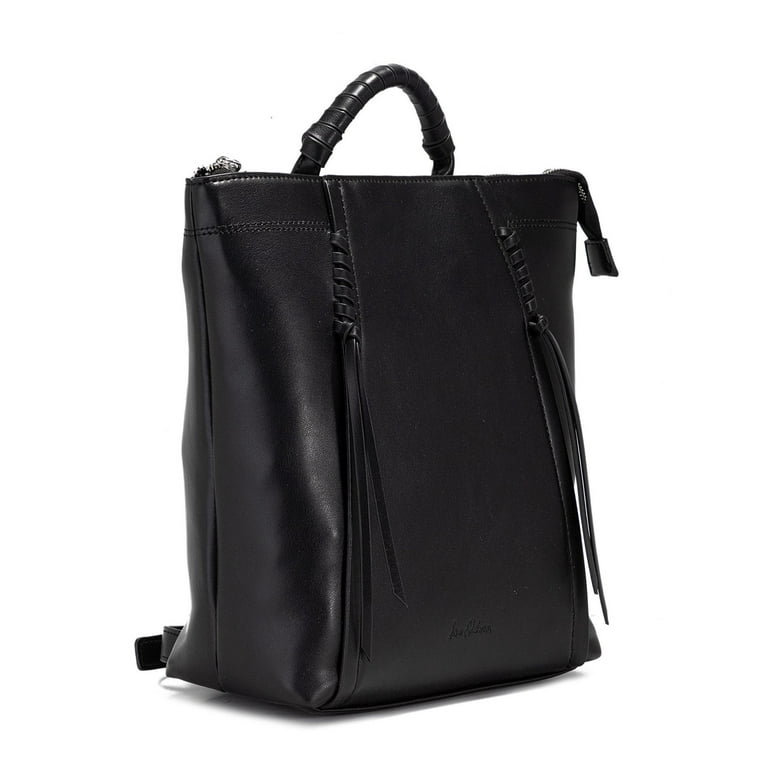 Sam store edelman backpack