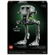 thumbnail image 2 of Set Star Wars Caminante AT ST, 2 of 4