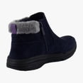 thumbnail image 5 of Ryka Amaze Women's Boots Deep Navy Size 7 M, 5 of 8