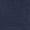 Dark Blue, variant on New Fashion Casual Men's Fleece Long Sleeve Hoodless Casual Jacket Coat for Basketball Football