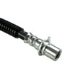 thumbnail image 3 of Sunsong 2205279 Brake Hydraulic Hose, 3 of 3