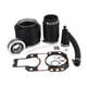 thumbnail image 3 of 18-8206-1 18-8218 Kit De Fuelles Para Accesorios De Motores Marinos Mercruiser, 3 of 8