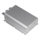thumbnail image 1 of Convertidor De Refuerzo, Transformador Regulador De Voltaje 30A 12V-28V Para Tira De Luz LED Para Carrito De Golf Club Car, 1 of 7