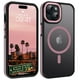 thumbnail image 1 of Funda de teléfono YINLAI para iPhone 15 Plus 6.7, 1 of 9