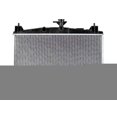 thumbnail image 2 of OSC 13233 Radiator, 2 of 15