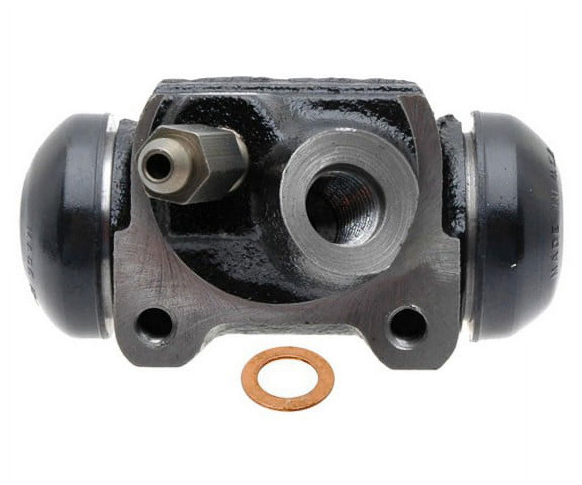 Raybestos WC19044 Professional Grade Drum Brake Wheel Cylinder