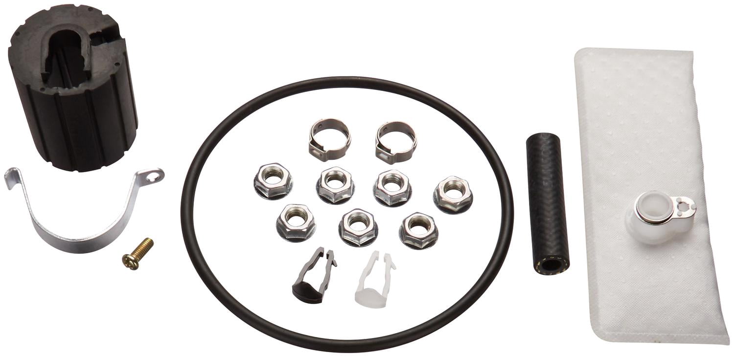 Spectra Premium FG233A Fuel Tank Sending Unit