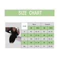 thumbnail image 7 of Women's Fashion Sequins Patch Deep V-Neck Long Sleeve Party Dress Prom Dress Long Long Slit Dresses Long Dress with Pearl Bridal Cape Guest of Wedding Dress Dresses Elegant Petite Fall Dresses Formal, 7 of 7