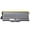 TN330, variant on TN330 TN360 Toner Cartridge Replacement for Brother TN330 DCP-7040 7030 MFC-7840W 7340 7440N HL-2170W Printer (1 Pack)