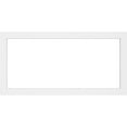thumbnail image 2 of Ekena Millwork 28"W x 14"H x 3/8"P Prescott Decorative Wall Panel (Two-Piece), 2 of 9