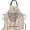 Multi17, variant on Rustic Usa Flag Vintage American Patriotic Us Flgas Apron, Bib Apron with Adjustable Neck for Men Women,Suitable for Home Kitchen Cooking Waitress Chef Grill Bistro Baking BBQ Apron