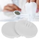 thumbnail image 4 of Bandeja de cocción dental BuyWeekMX 2 piezas redondas, 4 of 9