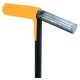 thumbnail image 4 of LLAVE Bondhus 3/32" 15 cm Pack de 2 ProGuard, 4 of 4