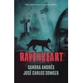 thumbnail image 1 of Ravenheart Del Nuevo Extremo 9788418354977, 1 of 2