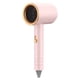 thumbnail image 1 of Boquilla Rotativa de 360 ​​Grados Secador para el Cabello para Secado Rápido, Secador de Soplado Portátil de Silencio Con Botón de Gas Frío, Abs y material pp para viajes, 1 of 8