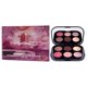 thumbnail image 4 of Paleta de sombras de ojos MAC Connect In Colour Rose Lens 6x6 ml, 4 of 4