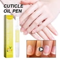 thumbnail image 3 of OceAura esmalte de uñas limón, 3 of 10