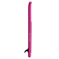 thumbnail image 2 of VoltSurf 10' Class Act Inflatable Stand Up Paddle Board Kit, Pink Rail, 2 of 10