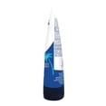 thumbnail image 3 of Protector solar Nuvel suncare FPS 50 ultra protección 120 ml, 3 of 4