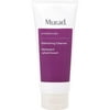 Murad by Murad - Refreshing Cleanser - Normal/Combination Skin --200ml/6.75oz - WOMEN