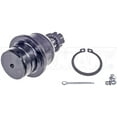 thumbnail image 2 of Dorman MAS Select Chassis Ball Joint BJ85225 Select; OE Replacement, 2 of 2