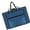 Blue, variant on Painting Board Carrying Bag Water Resistant Drawing Board Carrying Bag Storage Case Artist Carrying Bag For Artwork